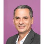 Jorge Hernandez
