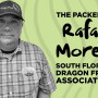 Rafael Morera.jpg