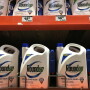 On Monday, a U.S. District Court Judge handed down a decision preventing the State of California from requiring Prop 65 "known to cause cancer" labels on glyphosate products. 
