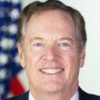 Robert Lighthizer