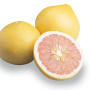 The USDA has proposed imports of pummelo citrus fruit from Thailand.