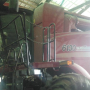 6130-1