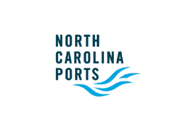 North carolina ports