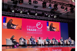 fruittrade 2021