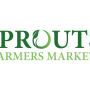 Sprouts logo