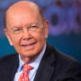 Wilbur Ross