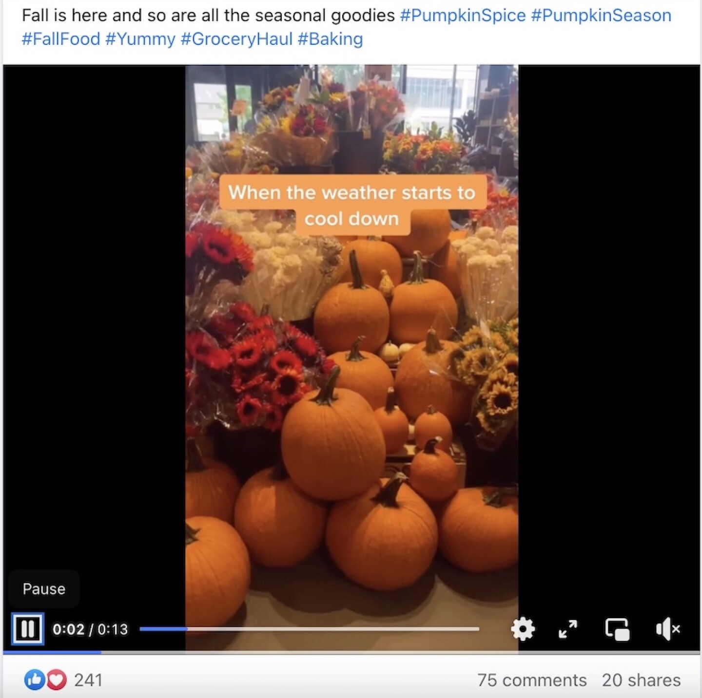 3-Wegmans-Facebook%201.jpg