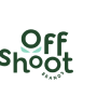 off shoot brands