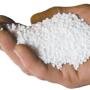 urea_0.jpg