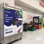 Meijer to accept SNAP benefits on Flashfood