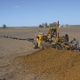 You might need to jump-start the discussion with non-operator landowners 