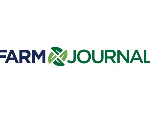 farm-journal-logo.jpg