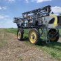 B7DAA4CC-1597-4C90-B3D00D0D3CF75CD4.png