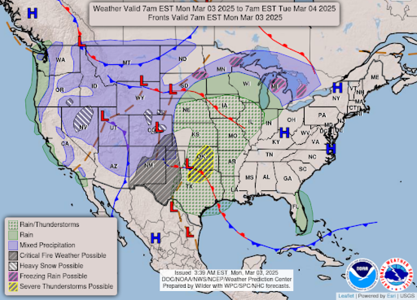 NWS_030325.png