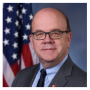 Massachusetts Democratic Rep. Jim McGovern