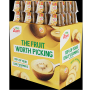 Zespri 2024 display