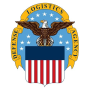 E19F48E1-10CC-402B-A019FE338E6448F2.png