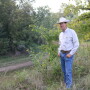 Randy Small