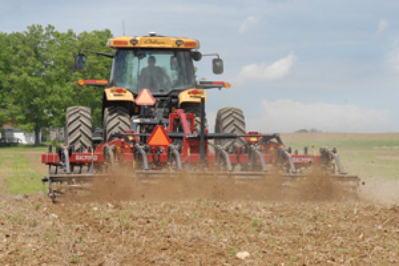 tillage oct11