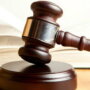 Gavel_13.jpg