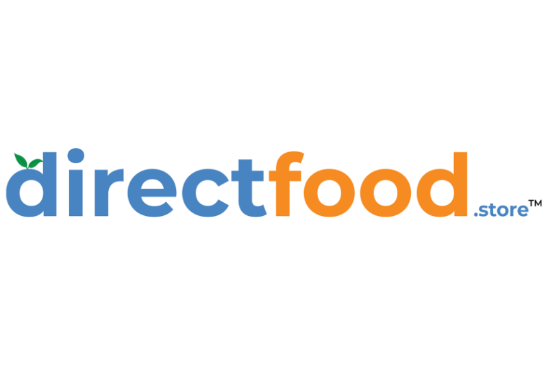 directfood logo.png