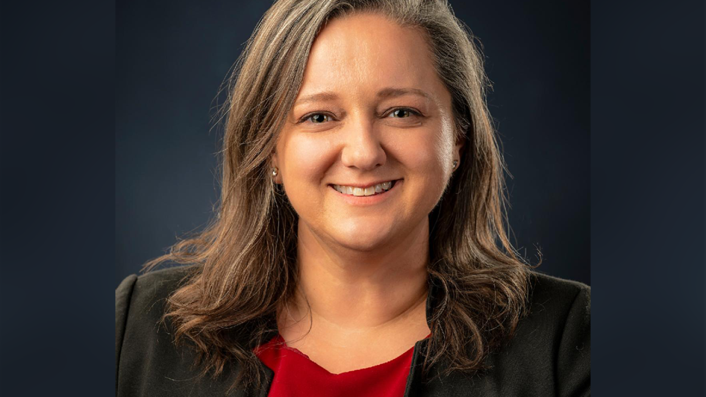 Shannon Rutledge California Farm Bureau elects first woman to head the organization ...