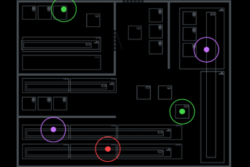 1D51781F-0312-4BF6-90930E3EEFBA0CFB.png