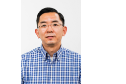 Pac trellis cfo