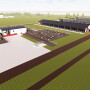Nebraska Feedlot Innovation