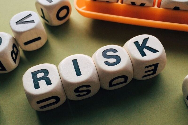 Risk dice by Canva.com