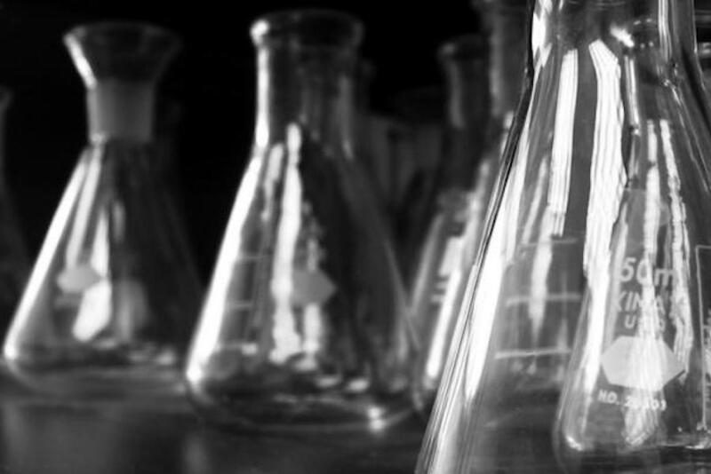 oil analysis