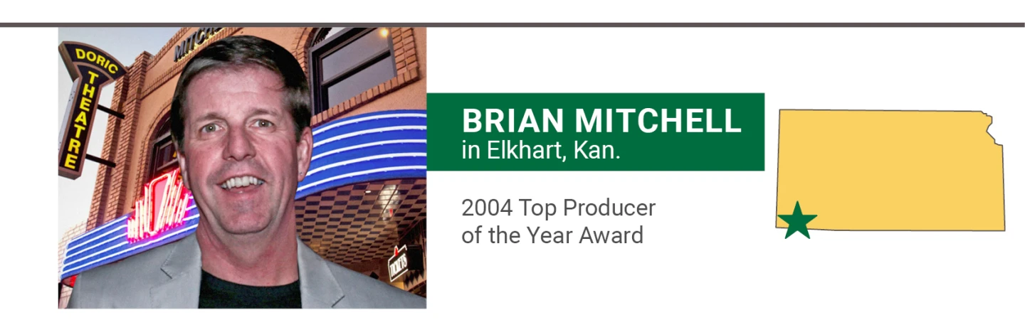 Brian Mitchell.jpg