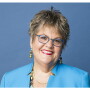  Margi Prueitt