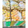 sugar mangoes
