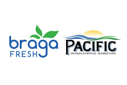 293B6370-AB53-4960-9FD7ABB27FABCB81.png