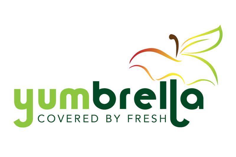 yumbrella