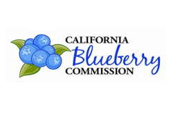 07CA026F-86B7-46C6-8D75A1DB89C29FD5.png