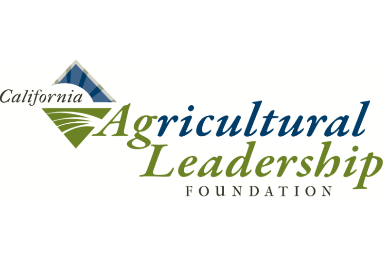 Calif Ag Leadership