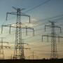 powerline.jpg