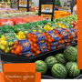 citrusmarketing21_COVID_web.png