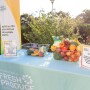 IFPA Washington Conference 2023. Photo courtesy International Fresh Produce Association