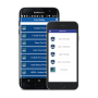 HeavyConnect's food safety app aims to make food safety processes more efficient by automating paper-based record-keeping.