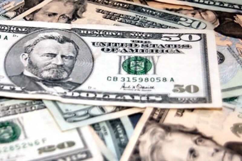 money