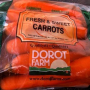 dorot