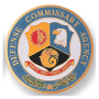 85145EE7-1345-4B2C-92F85BD2CA21D34B.png