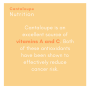 Calif cantaloupe