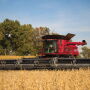 Axial-Flow_8260_0174_01-23.jpg