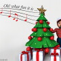 Christmas - John Phipps