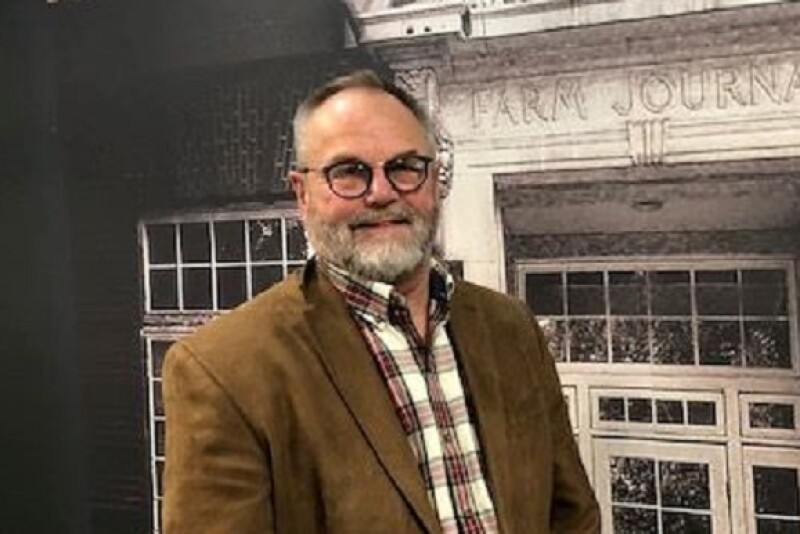 Jim Allen