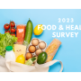 food and health survey